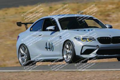 media/Mar-02-2025-PCA San Diego (Sun) [[71e5f9e572]]/Turn 6/Orange Session 3/